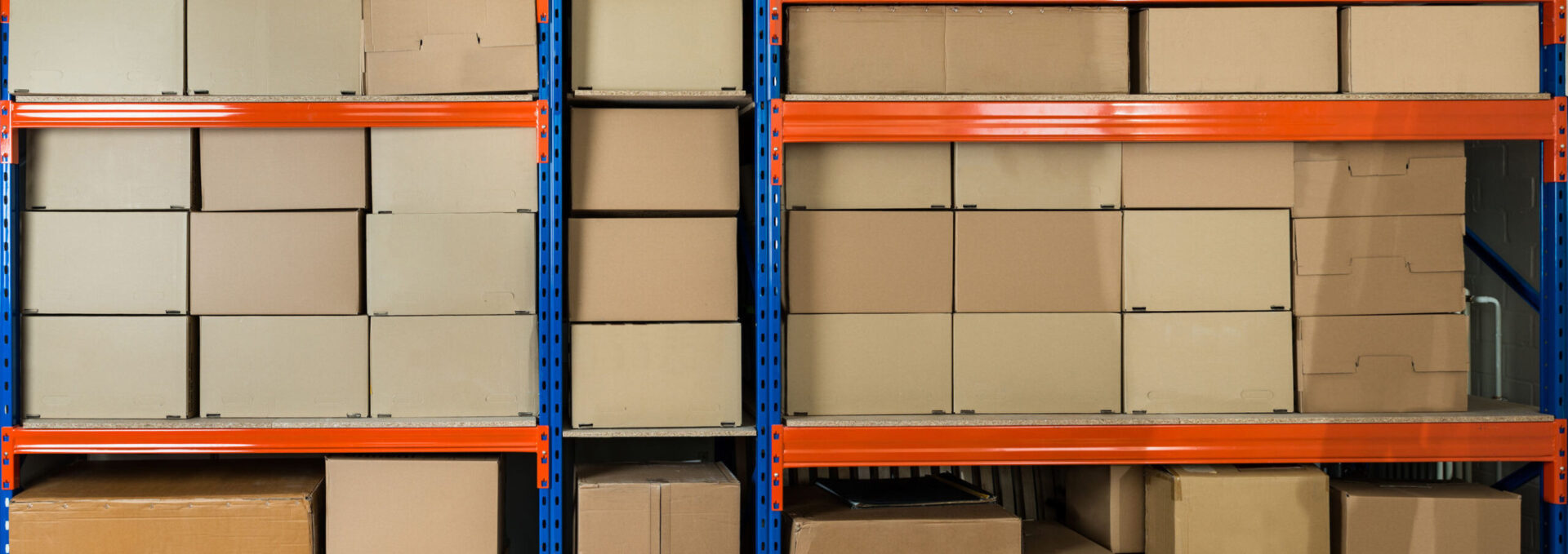 Amazon FBA how to avoid long term storage fees and maximize your ROI