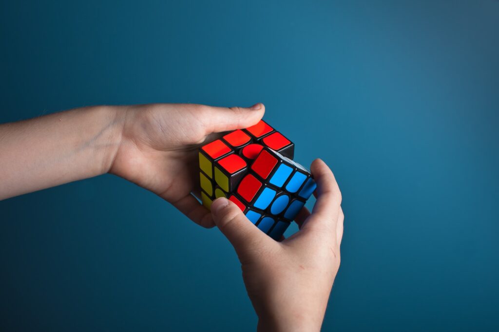 abc analysis challenge 