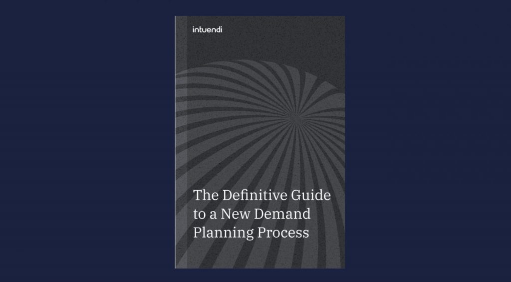 the_def_guide_paper_feat