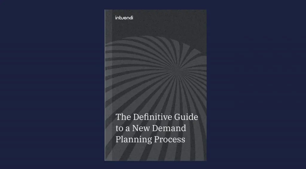 the_def_guide_paper_feat