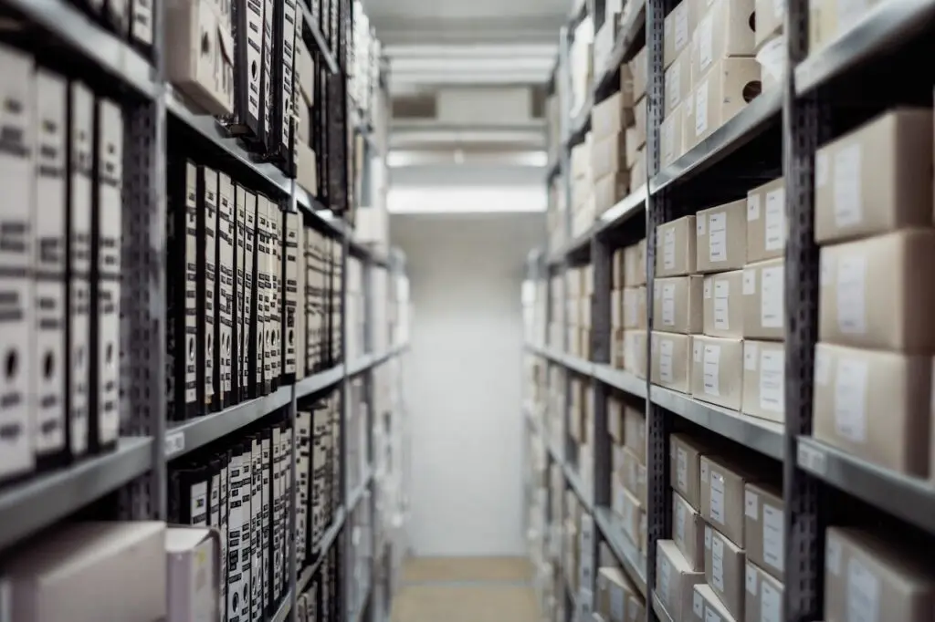 Effective ABC Analysis in Inventory Management - Intuendi blog
