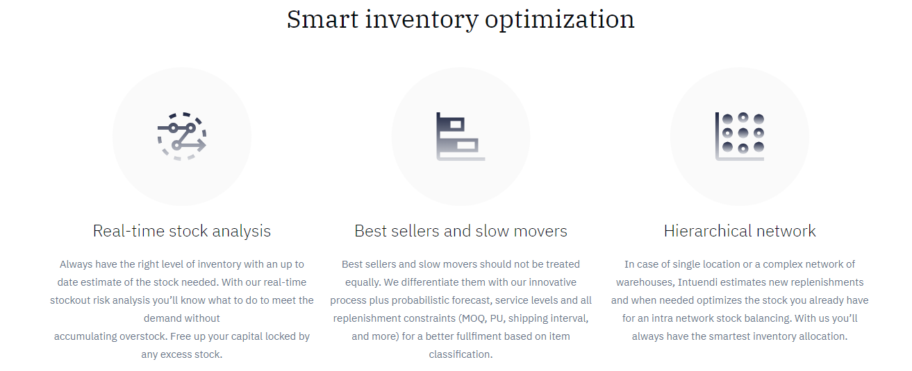 Manage Excess Inventory: How to Avoid Overstock and Optimize