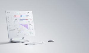 Technology