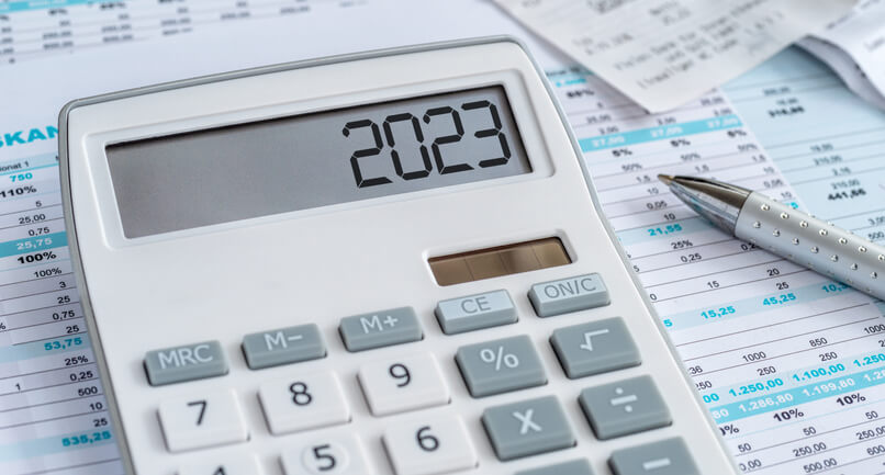 Calculate costs