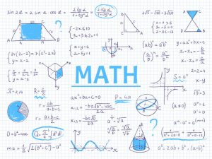 Math