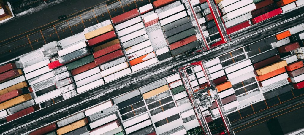 Supply Chain Performance