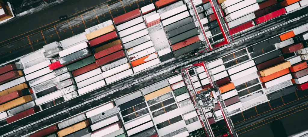 Supply Chain Performance