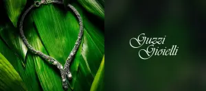 Inventory Management