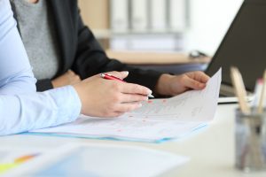 demand planning