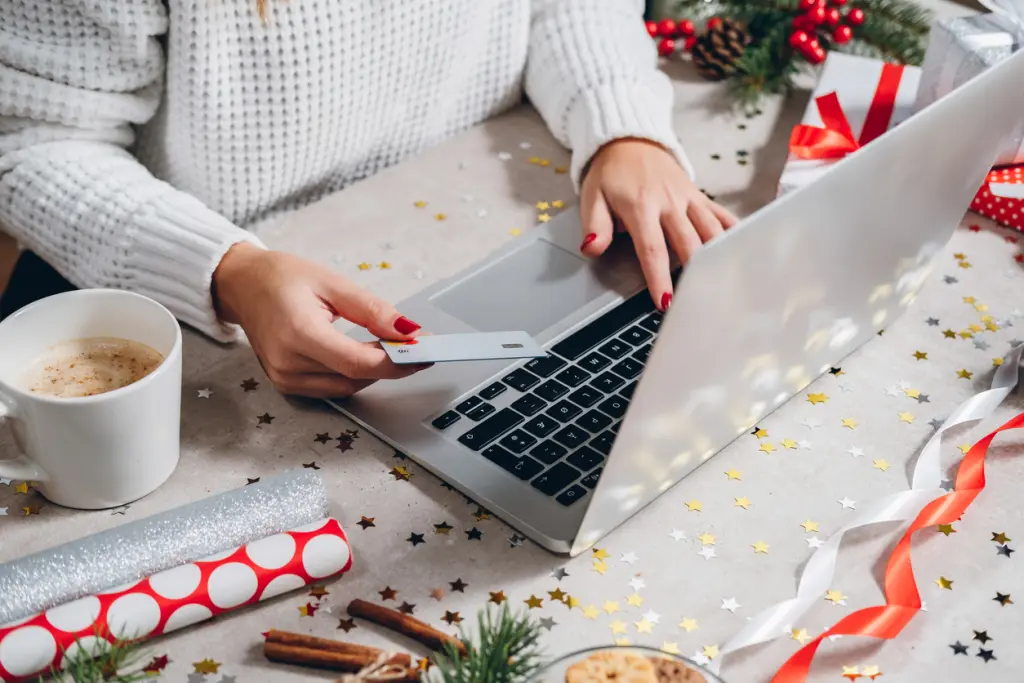 ecommerce demand planning