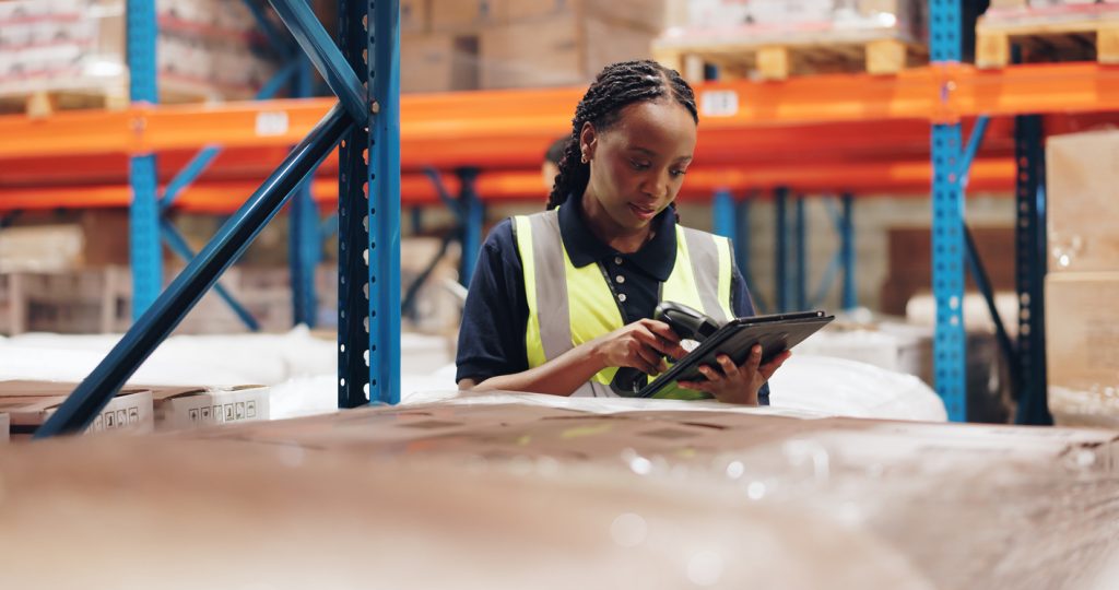 inventory costing