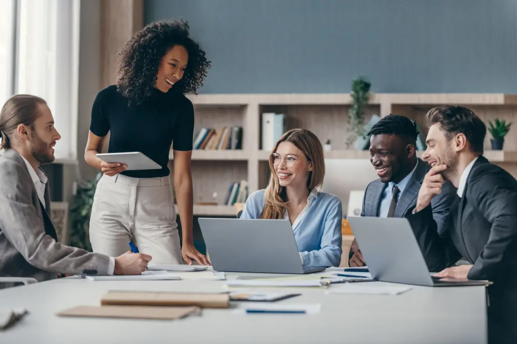 demand planning software