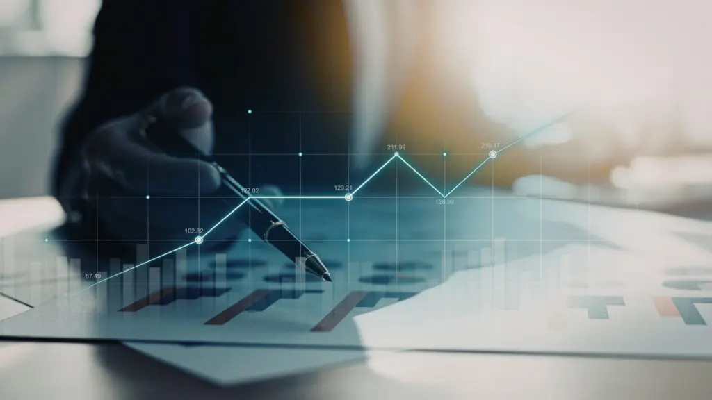 predictive analytics