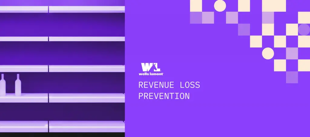 Retail and distribution team using inventory planning software and demand forecasting and inventory optimization tools to prevent stockouts and maintain product availability across high-demand SKUs