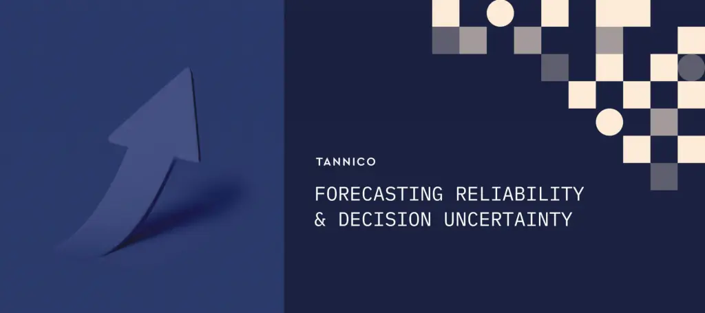 demand forecast accuracy