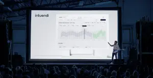 Multi-location Inventory Management