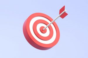 inventory balancing