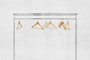 Inventory Allocation