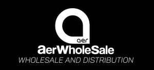 Inventory Allocation