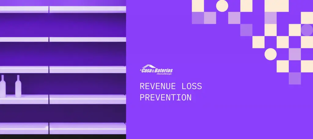 demand forecasting accuracy greatly improves stockout prevention while inventory planning with uncertainty