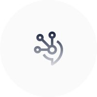 symphonie_icon_01