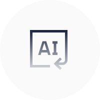 symphonie_icon_02