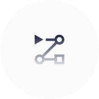 symphonie_icon_03